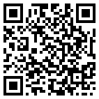QR Code for G & H Farms in Firebaugh, CA 93622