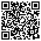 QR Code for Gabcyn Inc in North Hollywood, CA 91605