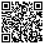 QR Code for Gail's Taxes in Arnold, CA 95223