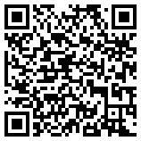 QR Code for Gallagher James Construction in San Francisco, CA 94131