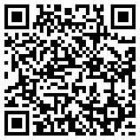 QR Code for Gait Yard Maintenance in Galt, CA 95632