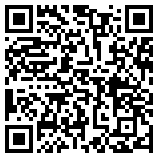 QR Code for Garden Fresh Restaurants in San Diego, CA 92127