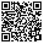 QR Code for Garnsey LP in Santa Ana, CA 92701