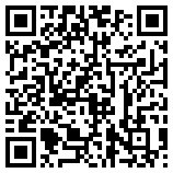 QR Code for Gate & Fence Repair in Fresno, CA 93727