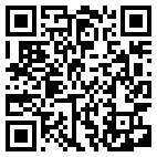 QR Code for Gatewaytex Inc in Baldwin Park, CA 91706