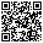 QR Code for Gaumenkitzel in Berkeley, CA 94702