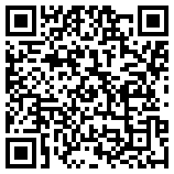 QR Code for Gavin's Autowerks in Oakland, CA 94621