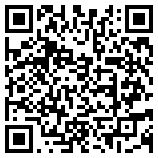 QR Code for Ge Construction Contractors in Yorba Linda, CA 92887
