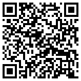 QR Code for Ge Properties in Soda Springs, CA 95728