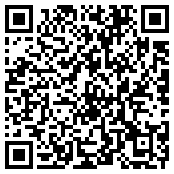 QR Code for Gem Mobile Treatment Service in Long Beach, CA 90802