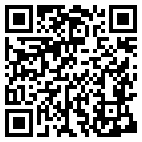 QR Code for Gen Korean BBQ in Alhambra, CA 91801