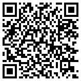 QR Code for Genesis Engineering in Ripon, CA 95366