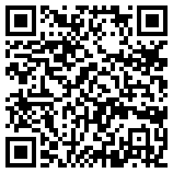 QR Code for Geovera Holdings in Fairfield, CA 94534