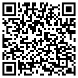 QR Code for Giammona Insurance Agency in Danville, CA 94526