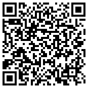 QR Code for Giovanni's Pizza Mesa in Santa Barbara, CA 93101