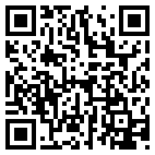QR Code for Git-Er-Tan in Bakersfield, CA 93308