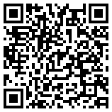 QR Code for Glaucoma Research Foundation in San Francisco, CA 94108