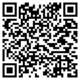 QR Code for Glidden Professional Paint Center in San Carlos, CA 94070