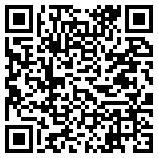 QR Code for Glory Locksmith in Fullerton, CA 92835