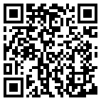 QR Code for Go Mongo B B Q in Rocklin, CA 95677
