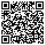 QR Code for Gocal in Riverside, CA 92507