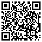 QR Code for Gokane in Hacienda Heights, CA 91745