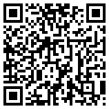 QR Code for Golazo Sports in Escondido, CA 92025