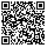 QR Code for Google in Mountain View, CA 94043