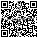 QR Code for Gordon & Grant in Santa Barbara, CA 93103