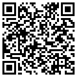 QR Code for Gordon Reese Design Build in Walnut Creek, CA 94598