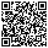 QR Code for Goyne Thomas Richard CPA in REDDING, CA 96001