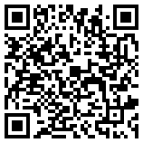 QR Code for Subway in Newhall, CA 91321