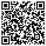 QR Code for Graphitti Designs in Anaheim, CA 92807