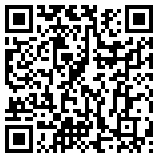 QR Code for Great Bear Auto Center in Huntington Beach, CA 92648