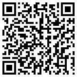 QR Code for Great Western Eagle Packaging in Ontario, CA 91761