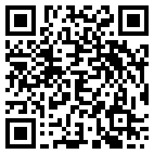 QR Code for Grecian Isle in Palmdale, CA 93552