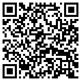 QR Code for Green View Nursery in Northridge, CA 91324