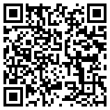 QR Code for Greenhills Dental Care in Fremont, CA 94539
