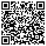 QR Code for Greenspot Market in Mentone, CA 92359