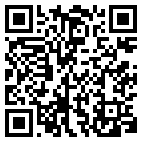 QR Code for Gsp Usa in Pittsburg, CA 94565