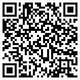 QR Code for Guardian Preferred Properties in Riverside, CA 92506
