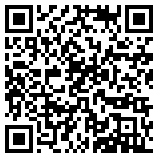 QR Code for Guglielmo Accounting in Camarillo, CA 93012