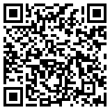 QR Code for Guzman & Sons Flooring in Westminster, CA 92683
