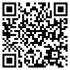QR Code for H Brand in Corona, CA 92879