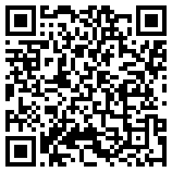 QR Code for H&r Block in Rocklin, CA 95677