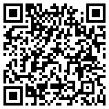 QR Code for H & R Block - Local Offices in Burbank, CA 91506
