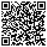 QR Code for H Square Engraving Systems in Newark, CA 94560