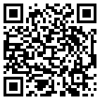 QR Code for Ha Truong DC in Fremont, CA 94538