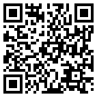 QR Code for Hai Molding in Anaheim, CA 92805