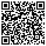 QR Code for Hair Sophistication in Pittsburg, CA 94565